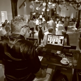 k-IMG_0440.JPG