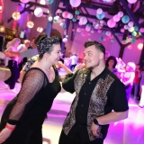 k-IMG_0452.JPG