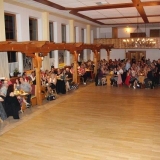 k-IMG_2869.jpg
