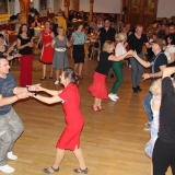 k-IMG_2906.jpg