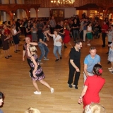 k-IMG_2926.jpg