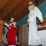 k-_DSC3176.jpg