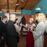 k-_DSC3185.jpg