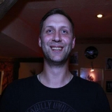 k-_MG_4021.jpg