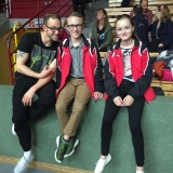 IMG-20161007-WA0012.jpg