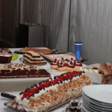 IMG_0111_0001.jpg
