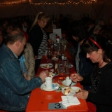 IMG_0136.jpg