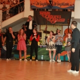 IMG_0620.jpg