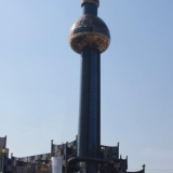 IMG_0643.jpg