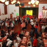 IMG_0763.jpg