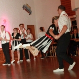 IMG_0846.jpg