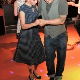 IMG_2524_1.jpg
