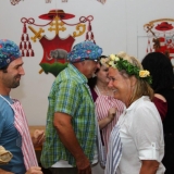 IMG_3830.jpg