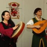 IMG_3856.jpg
