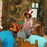 IMG_3899.jpg