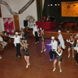 IMG_8210.jpg