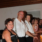 IMG_8214.jpg