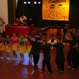 IMG_8235.jpg