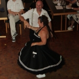 IMG_8258.jpg