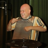 IMG_8304.jpg