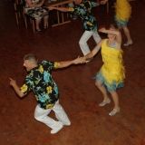 IMG_8315.jpg