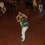 IMG_8336.jpg
