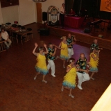 IMG_8338.jpg