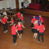 IMG_8351.jpg