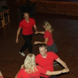 IMG_8355.jpg