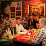 Tanzkurs_Herbst_(6).jpg