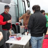Vereinsausflug_(12).jpg