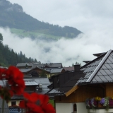 Vereinsausflug_(161).JPG