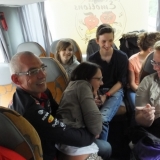 Vereinsausflug_(184).JPG