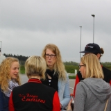 Vereinsausflug_(30).jpg