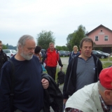 Vereinsausflug_(351).JPG