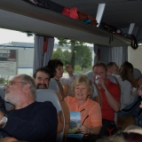 Vereinsausflug_(582).jpg