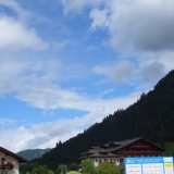 Vereinsausflug_(62).JPG