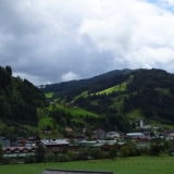 Vereinsausflug_(99).JPG