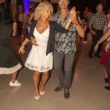 k-220904_25_Jahre_Boogie_Emotions_0756.JPG