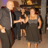 k-220904_25_Jahre_Boogie_Emotions_0776.JPG