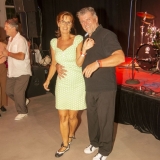 k-220904_25_Jahre_Boogie_Emotions_0825.JPG
