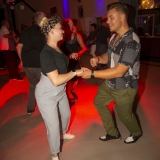 k-220904_25_Jahre_Boogie_Emotions_1620.JPG
