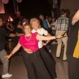k-220904_25_Jahre_Boogie_Emotions_1665.JPG