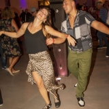 k-220904_25_Jahre_Boogie_Emotions_2153.JPG