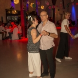 k-220904_25_Jahre_Boogie_Emotions_2600.JPG