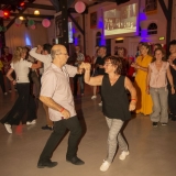 k-220904_25_Jahre_Boogie_Emotions_2670.JPG