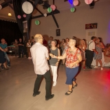 k-220904_25_Jahre_Boogie_Emotions_2694.JPG