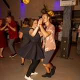 k-220904_25_Jahre_Boogie_Emotions_2768.JPG