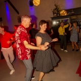 k-220904_25_Jahre_Boogie_Emotions_2827.JPG
