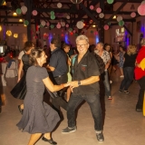 k-220904_25_Jahre_Boogie_Emotions_2940.JPG